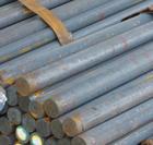 Բ16mm--70mm*9M