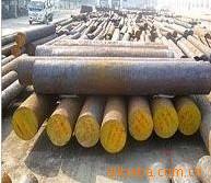 45#ش̼Բ310~320MM