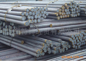 ʯظԲ֣Q235,Q345,kpb