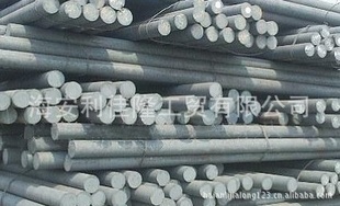 利佳隆工贸建筑钢材普通圆钢品种欢迎选购咨询