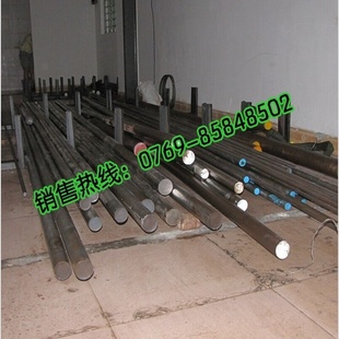 ԲSCM415ԲֶݸSCM415ԲձSCM415Բ