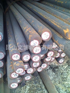 10-20HPB235Բ۸ݻӭѯ
