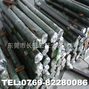ݸQ235ԲQ235ԲִСֱQ235Բ