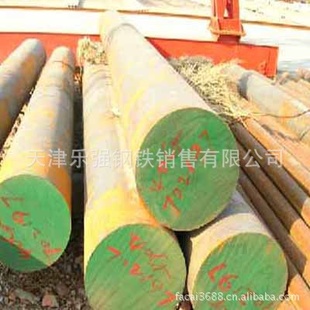 иGcr15Բ60mmԲ/GCr15Բֹ