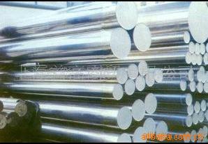 厂家:2Cr13不锈铁圆棒,规格,价格优惠