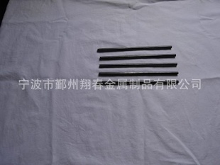 Ƽ2.5mm-18mmƷԲ