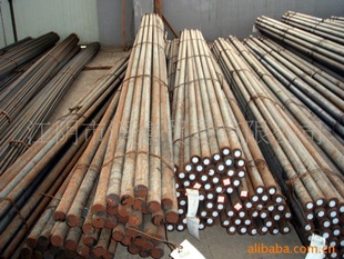 ԲA105ASTM׼