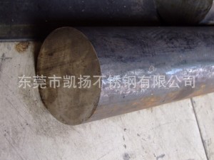10mmԲ֣35mmԲ֣316Բ5mm