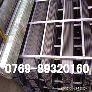 A3ԲA3ԲִA3ԲִСֱA3ԲA3Բ