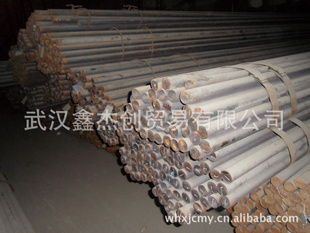 ֱQ235BԲ40*6000(mm)