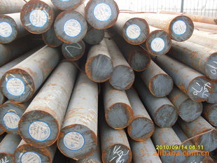 Բ20Cr40crԲ