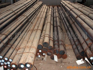 A105ԲִASTM׼