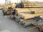]ԲִԲԲQ235԰Q235B̼Բ