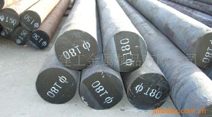Բ40*2500
