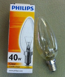 PHILIPSE1440W