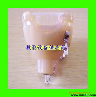 ͶӰݩISANYOPLC-XU4000C