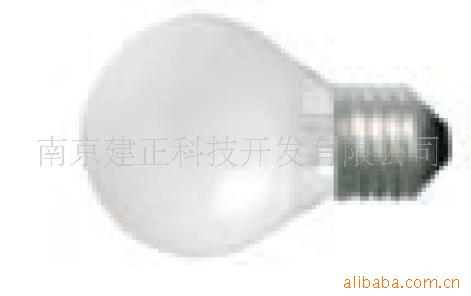 ԲݳGE