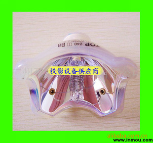 EMP-830/ͶӰǵ
