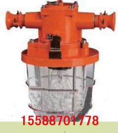 DGS60׳ƣDGS60׳,DGS-60/127