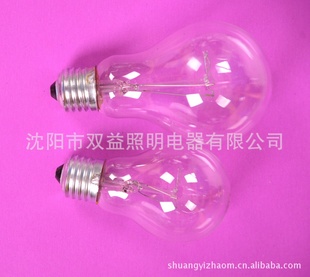 ҳֱͨ׳E27110-220v25-95wA17A19