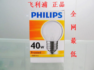 PHILIPSӫ40W40ĥɰƱ40W1000Сʱ