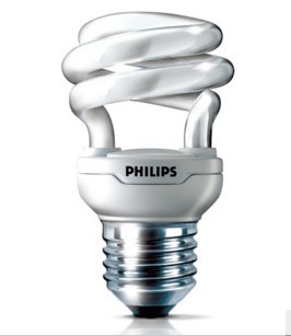 philips8WE27220-240V1PF/12ܵ