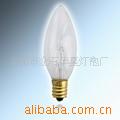 ʥݡC6ϵ6V3W6V5W8V3W