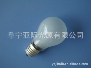 A55ͨ׳ƵFROSTED׳100WYJ-BCD-3