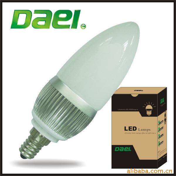 led300Ʒѡ5ֻ