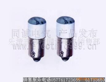 &ݣLED-2ϵе
