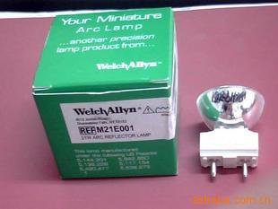 WelchAllynΰڵݵ09500-24W