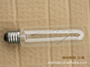 ˿230Vͨݡ˿120V