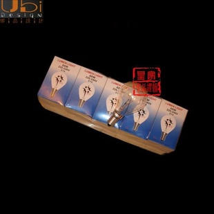 ׳ԴE14ε25-60W