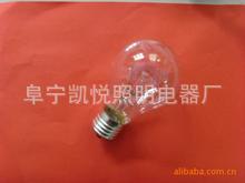׳ƣ׳ƣͨݣ40W,60W,100W