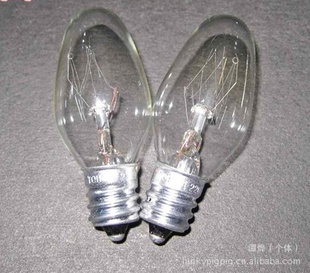 մѬСҹ޹ѬƵE12220V5-7W