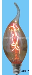 ¹ŵ/C35L40W60W