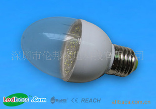 LEDε,30װ͸LEDε