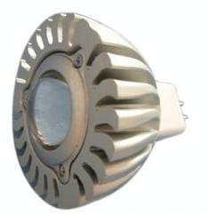 ۴LED6WMR16ơ