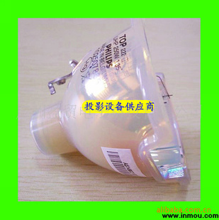 ͶӰVIEWSONICPJ655DͶӰǵ