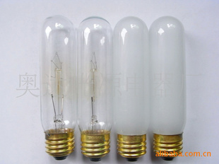 T10,T32,ĥɰε,ˮ,
