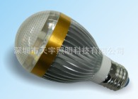 ֱ¿LM-E27-BL035E