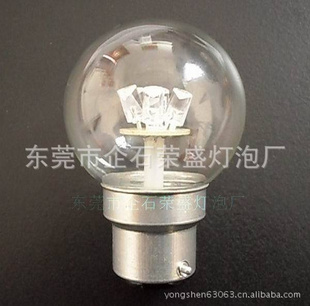 LEDG45B22ͷPC͸ǻ