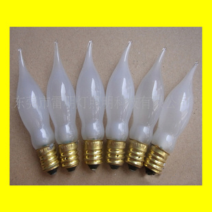 ׳C18β110V-240V/1W-3W/E12/E14/E10S/1000H