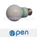 LEDݵCD60E27/E14ü