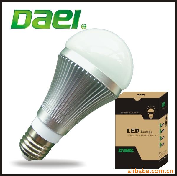 ¿LEDܵ300ʽѡ