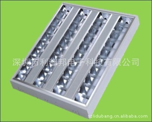 T5դǹ——4*14W/4*28W