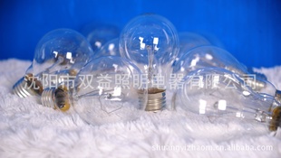 ҳڸֹ׳36V---220V15-100W