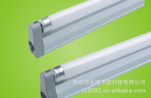 T5һ廯֧ϵչƽܵ8W14W21W28W35W