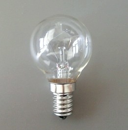 110V25WG40