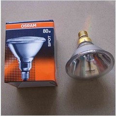 ŷ˾ʷPAR3880W